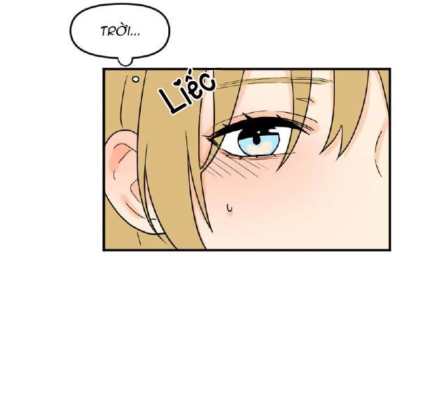 Truyện Ngôn Nhưng Không Ngôn Lắm Chapter 2 - 101