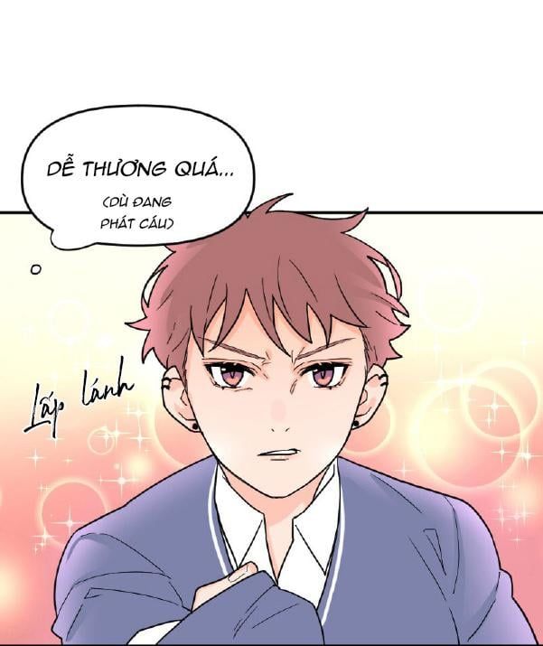 Truyện Ngôn Nhưng Không Ngôn Lắm Chapter 2 - 102