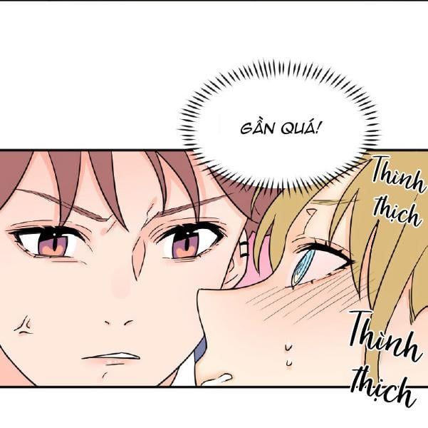 Truyện Ngôn Nhưng Không Ngôn Lắm Chapter 2 - 103