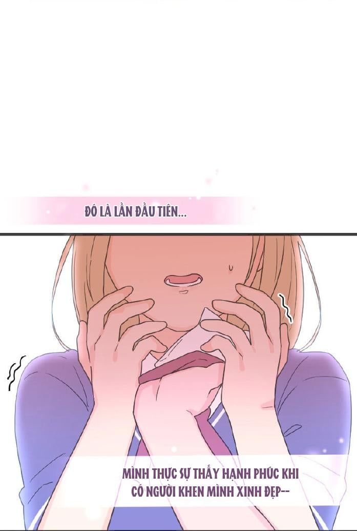 Truyện Ngôn Nhưng Không Ngôn Lắm Chapter 2 - 108