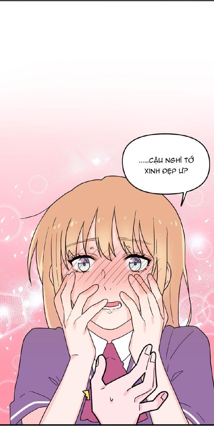 Truyện Ngôn Nhưng Không Ngôn Lắm Chapter 2 - 109