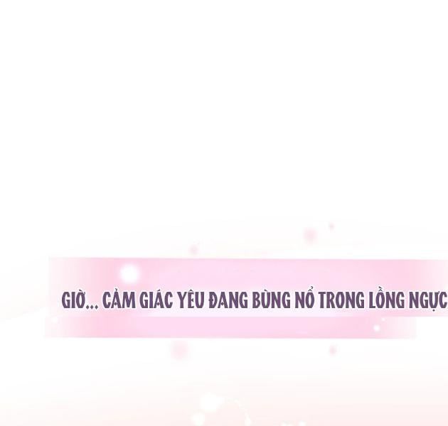 Truyện Ngôn Nhưng Không Ngôn Lắm Chapter 2 - 110