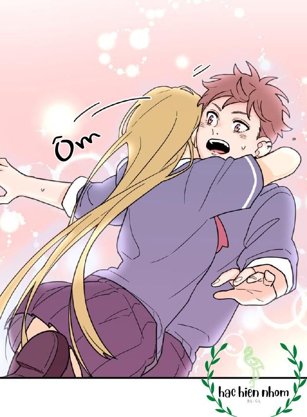 Truyện Ngôn Nhưng Không Ngôn Lắm Chapter 2 - 111