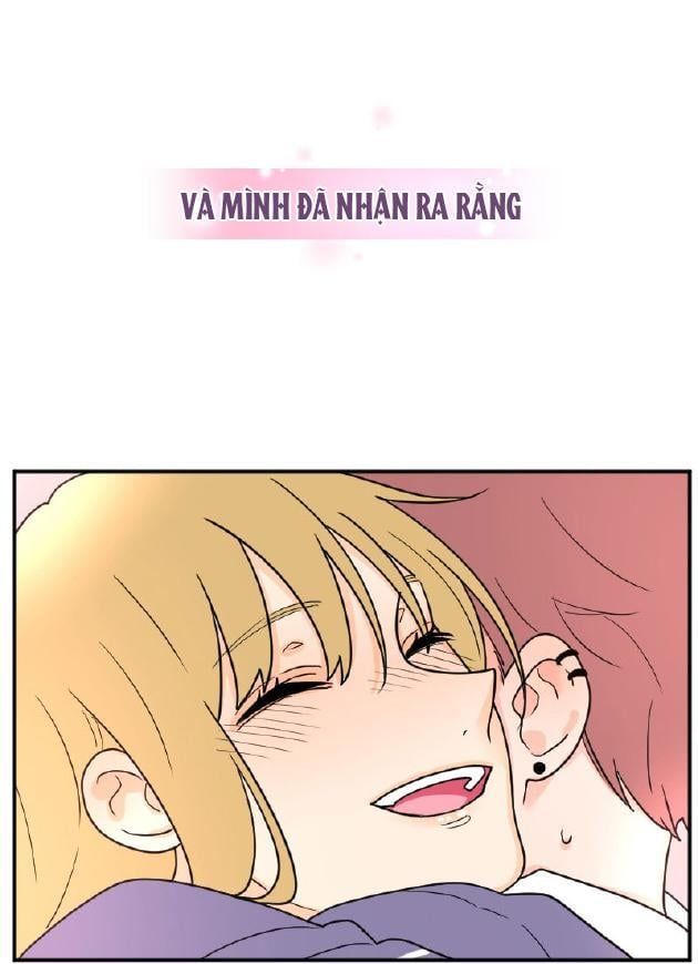 Truyện Ngôn Nhưng Không Ngôn Lắm Chapter 2 - 112