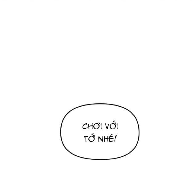 Truyện Ngôn Nhưng Không Ngôn Lắm Chapter 2 - 113