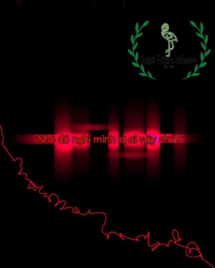 Truyện Ngôn Nhưng Không Ngôn Lắm Chapter 2 - 13