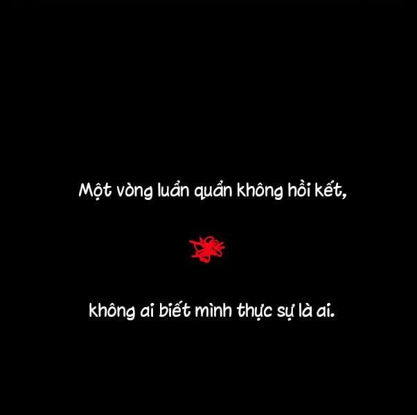 Truyện Ngôn Nhưng Không Ngôn Lắm Chapter 2 - 17