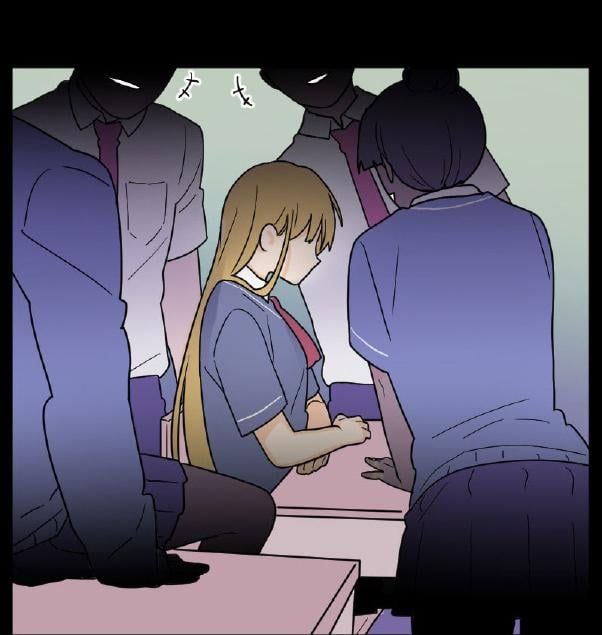 Truyện Ngôn Nhưng Không Ngôn Lắm Chapter 2 - 18