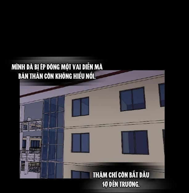 Truyện Ngôn Nhưng Không Ngôn Lắm Chapter 2 - 21