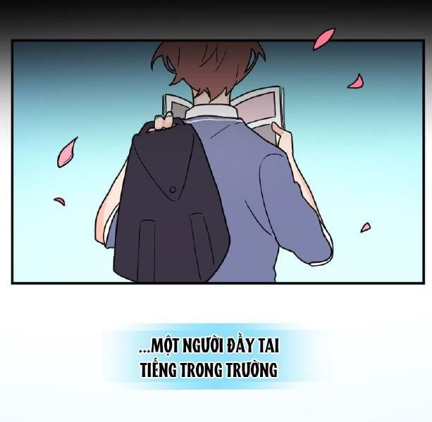 Truyện Ngôn Nhưng Không Ngôn Lắm Chapter 2 - 23
