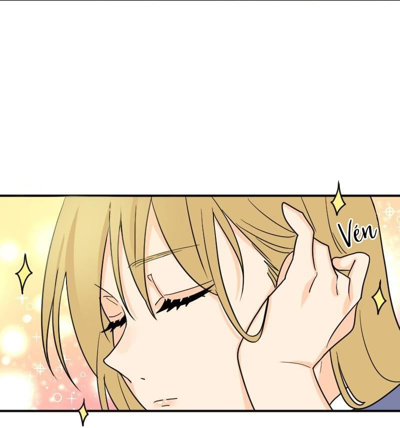 Truyện Ngôn Nhưng Không Ngôn Lắm Chapter 2 - 4