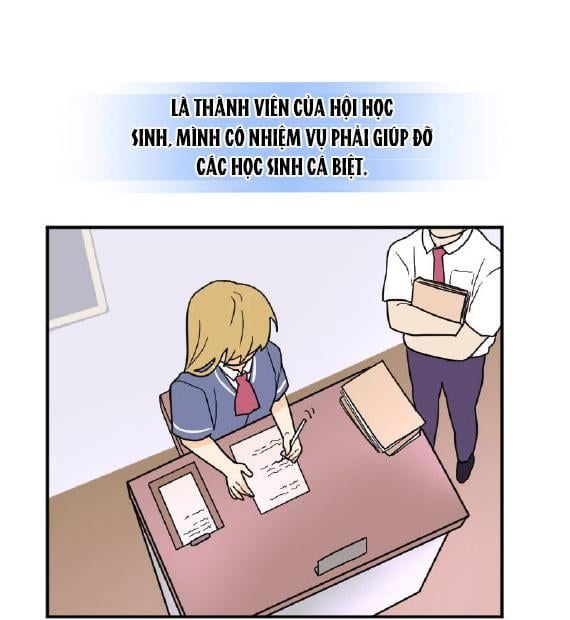 Truyện Ngôn Nhưng Không Ngôn Lắm Chapter 2 - 33