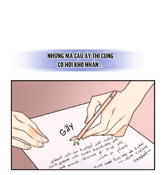 Truyện Ngôn Nhưng Không Ngôn Lắm Chapter 2 - 34