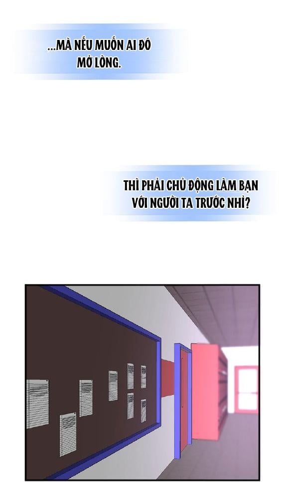 Truyện Ngôn Nhưng Không Ngôn Lắm Chapter 2 - 36