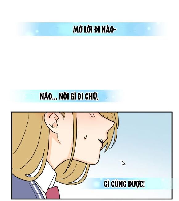 Truyện Ngôn Nhưng Không Ngôn Lắm Chapter 2 - 49