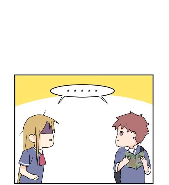 Truyện Ngôn Nhưng Không Ngôn Lắm Chapter 2 - 51