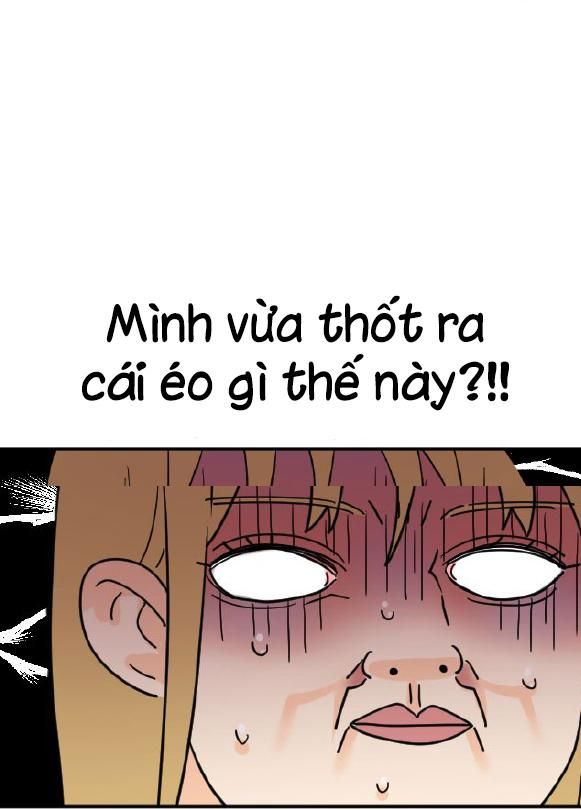 Truyện Ngôn Nhưng Không Ngôn Lắm Chapter 2 - 52