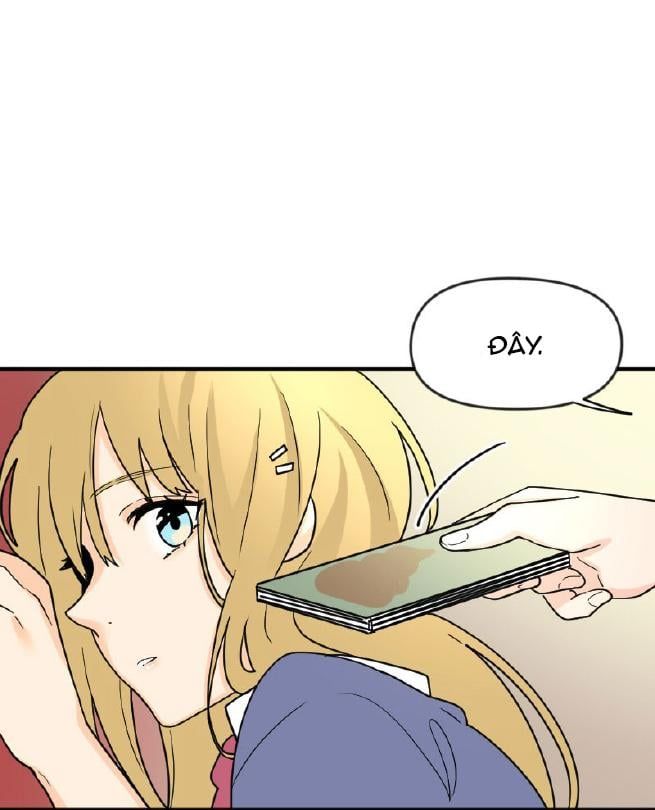 Truyện Ngôn Nhưng Không Ngôn Lắm Chapter 2 - 60