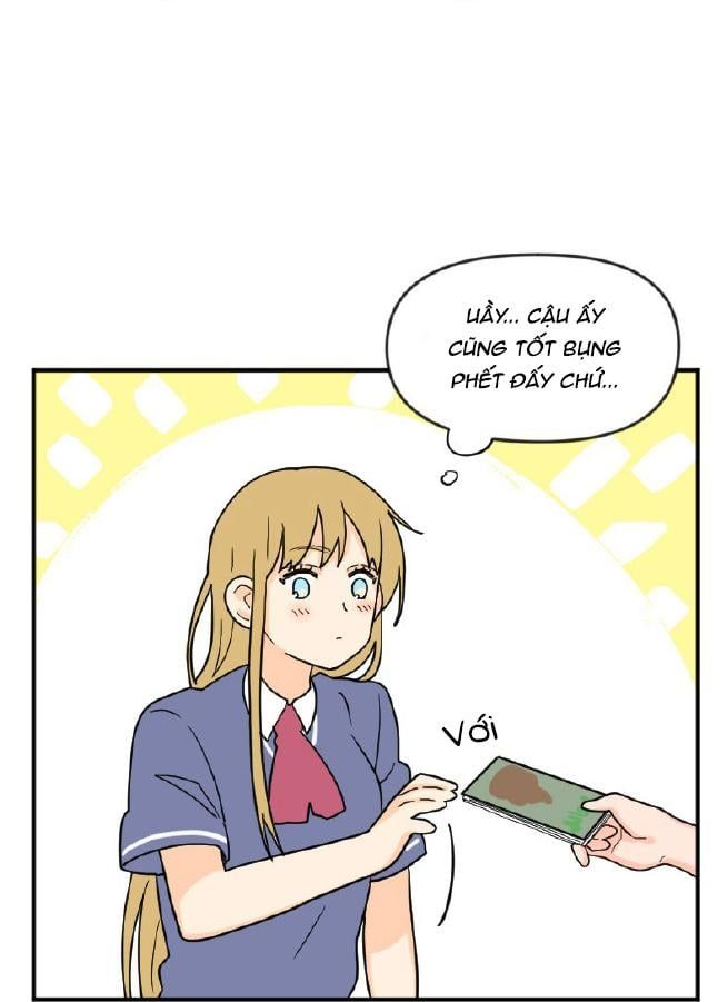 Truyện Ngôn Nhưng Không Ngôn Lắm Chapter 2 - 62