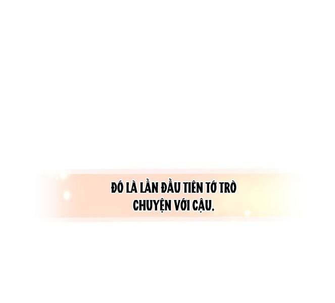 Truyện Ngôn Nhưng Không Ngôn Lắm Chapter 2 - 64