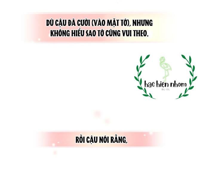 Truyện Ngôn Nhưng Không Ngôn Lắm Chapter 2 - 65