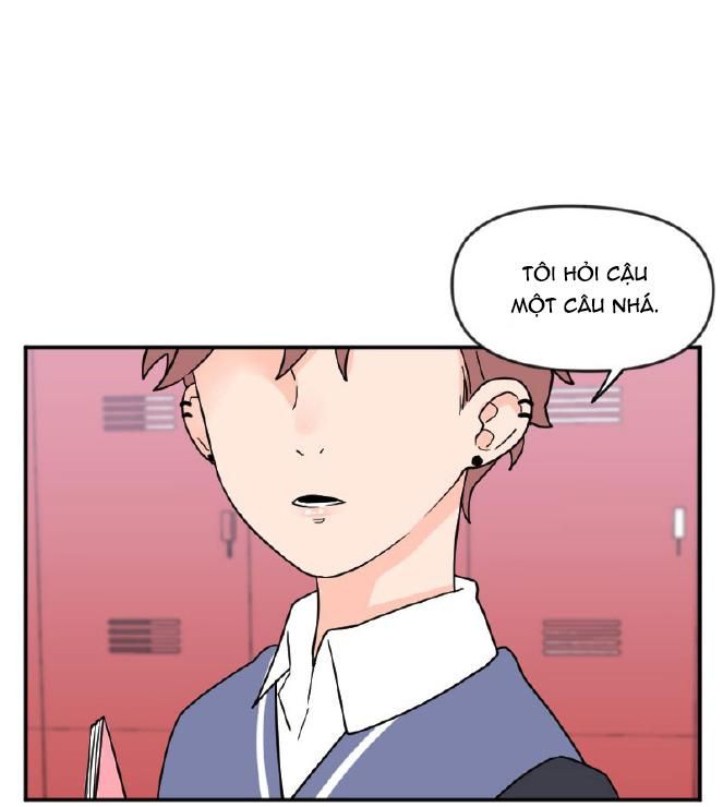 Truyện Ngôn Nhưng Không Ngôn Lắm Chapter 2 - 67