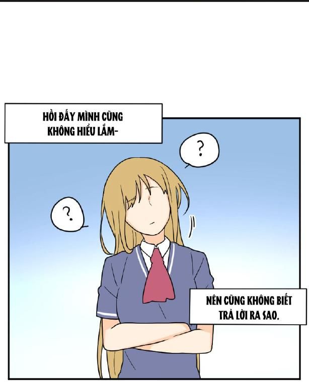 Truyện Ngôn Nhưng Không Ngôn Lắm Chapter 2 - 70