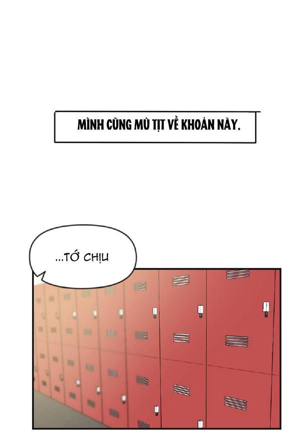 Truyện Ngôn Nhưng Không Ngôn Lắm Chapter 2 - 73