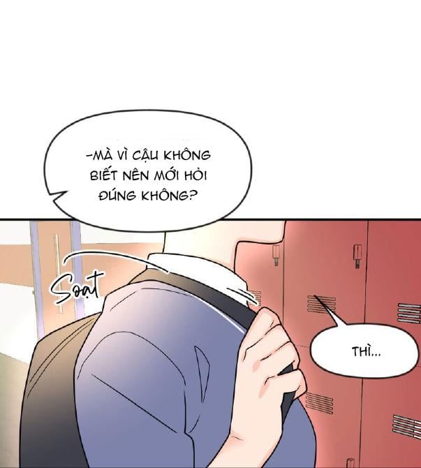 Truyện Ngôn Nhưng Không Ngôn Lắm Chapter 2 - 75