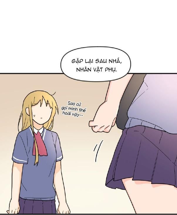 Truyện Ngôn Nhưng Không Ngôn Lắm Chapter 2 - 77