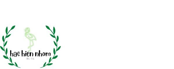 Truyện Ngôn Nhưng Không Ngôn Lắm Chapter 2 - 79