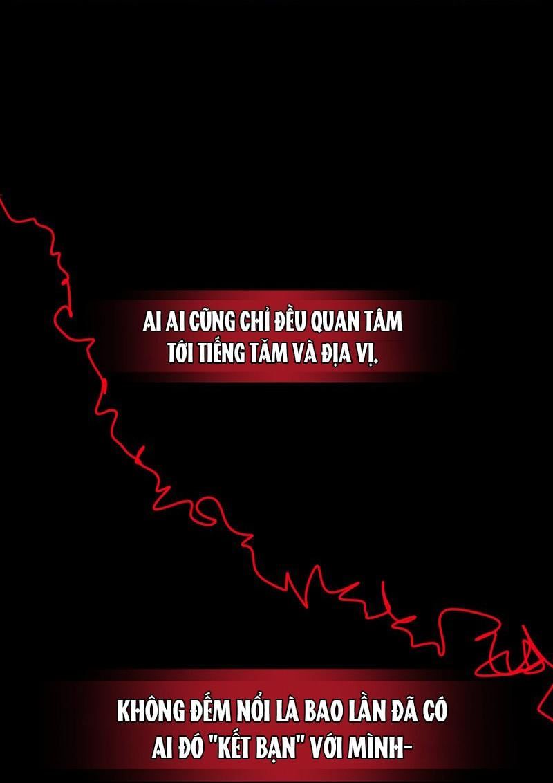 Truyện Ngôn Nhưng Không Ngôn Lắm Chapter 2 - 9