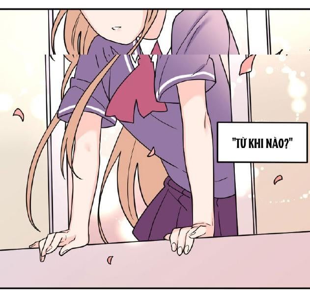 Truyện Ngôn Nhưng Không Ngôn Lắm Chapter 2 - 89