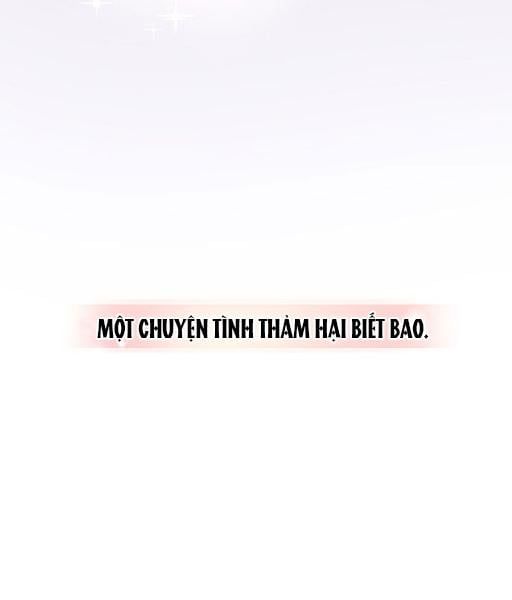 Truyện Ngôn Nhưng Không Ngôn Lắm Chapter 2 - 94