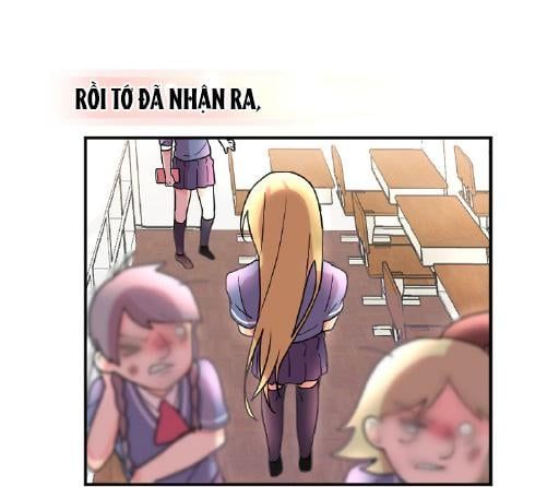 Truyện Ngôn Nhưng Không Ngôn Lắm Chapter 2 - 95
