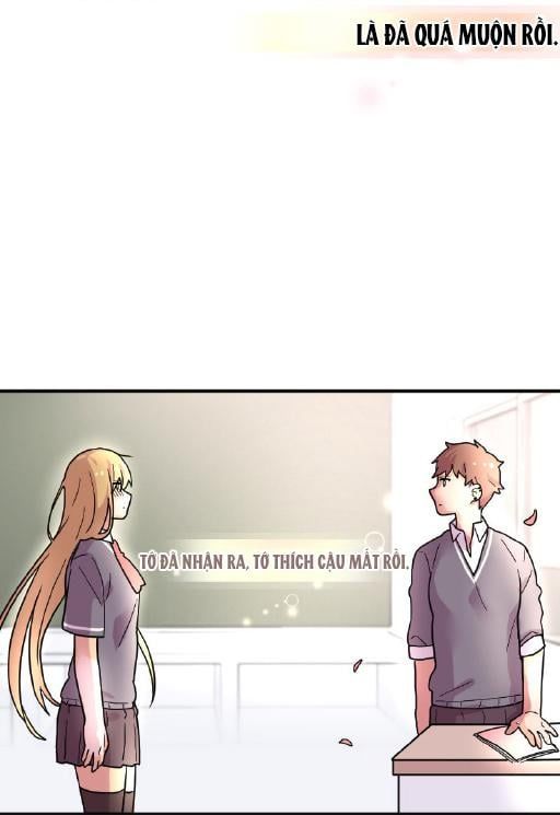 Truyện Ngôn Nhưng Không Ngôn Lắm Chapter 2 - 96