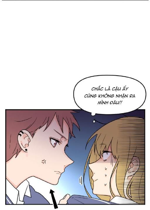 Truyện Ngôn Nhưng Không Ngôn Lắm Chapter 2 - 98