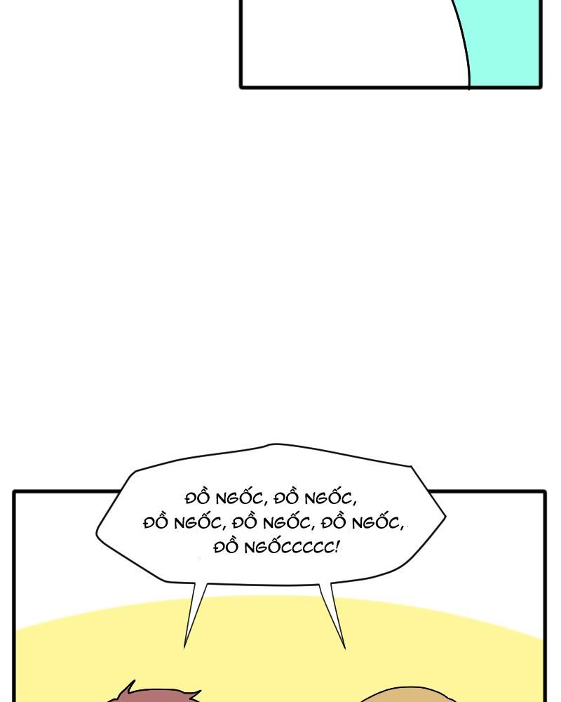 Truyện Ngôn Nhưng Không Ngôn Lắm Chapter 20 - 101