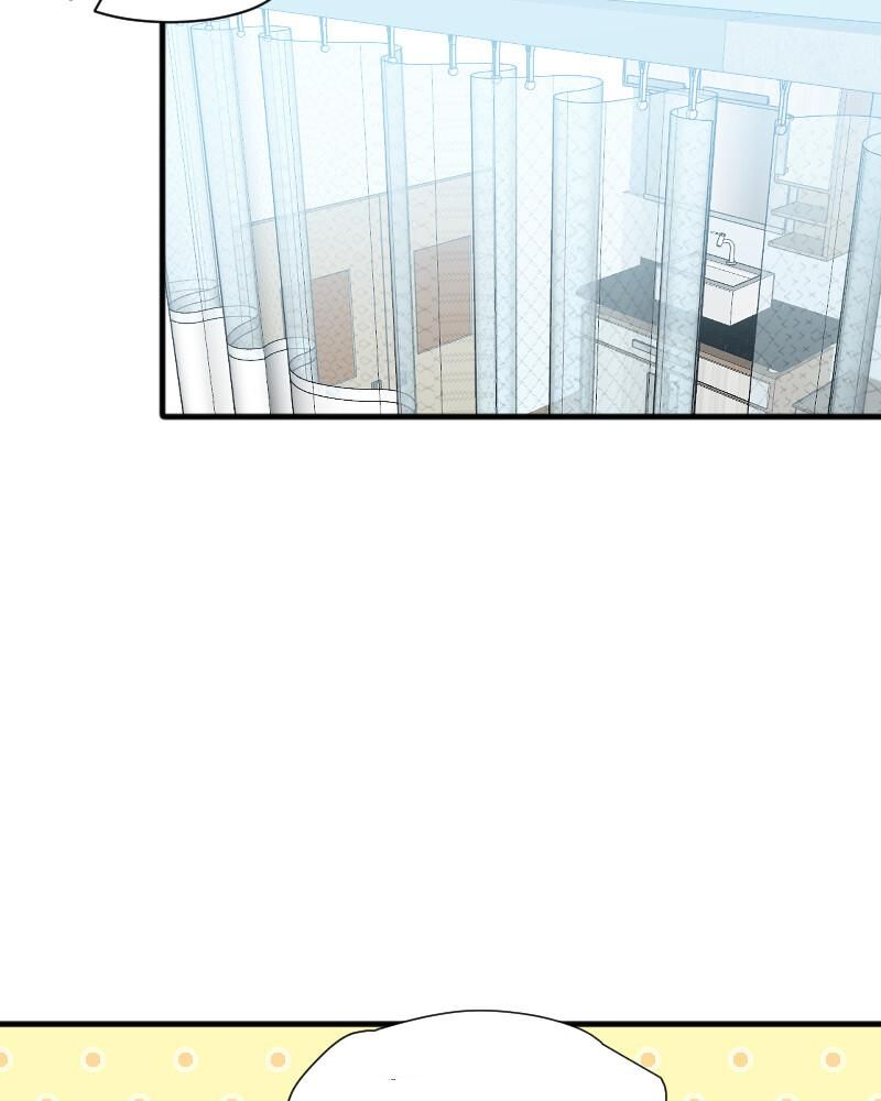 Truyện Ngôn Nhưng Không Ngôn Lắm Chapter 20 - 103