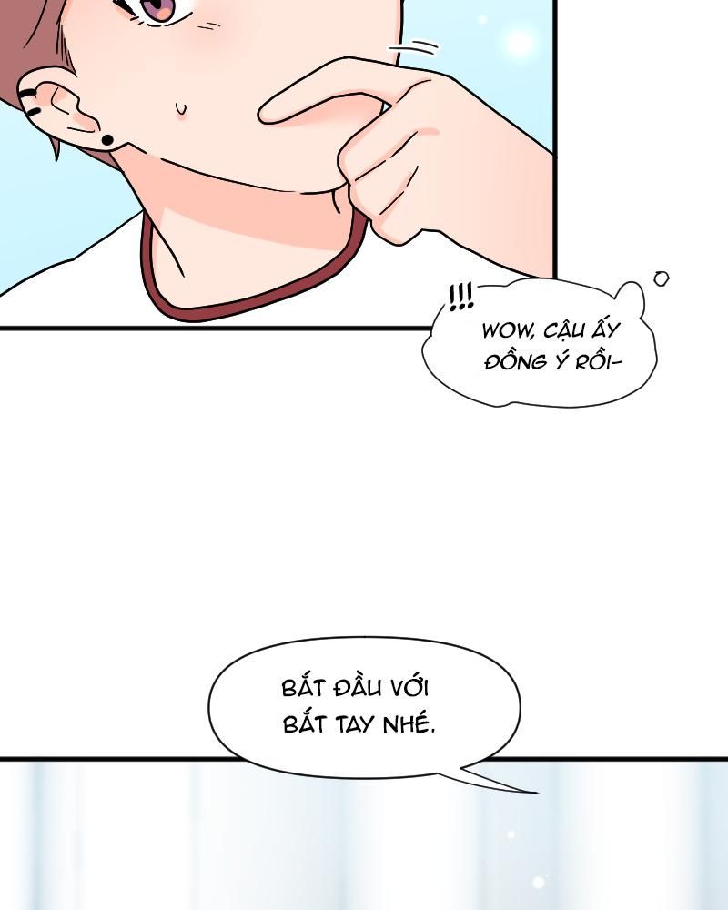 Truyện Ngôn Nhưng Không Ngôn Lắm Chapter 20 - 108