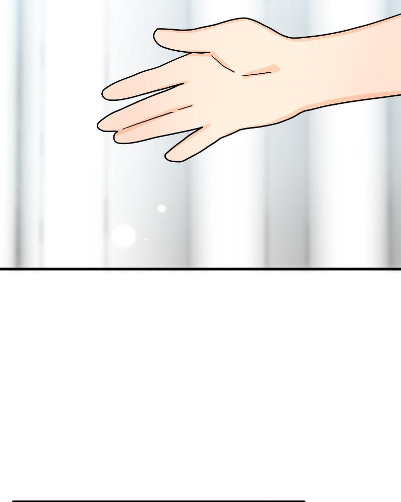 Truyện Ngôn Nhưng Không Ngôn Lắm Chapter 20 - 109