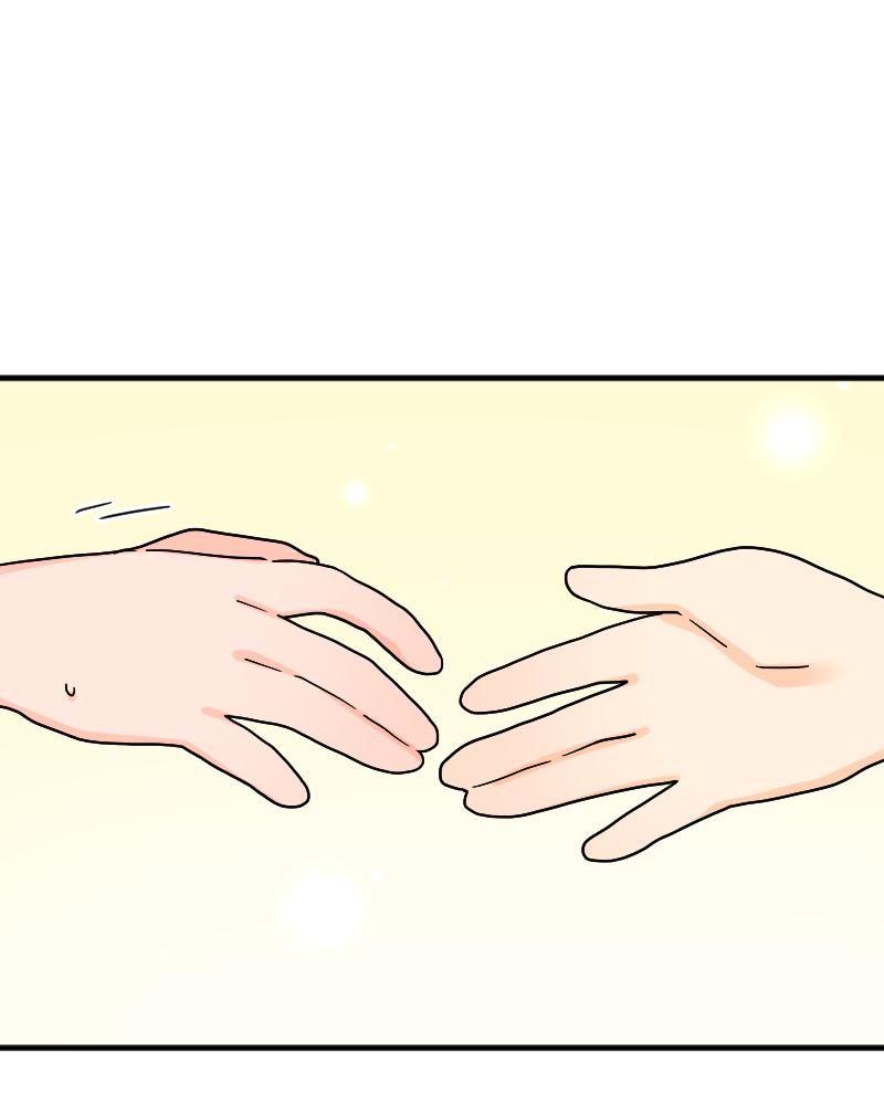 Truyện Ngôn Nhưng Không Ngôn Lắm Chapter 20 - 111