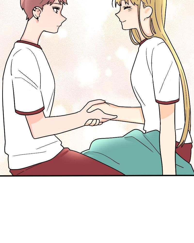 Truyện Ngôn Nhưng Không Ngôn Lắm Chapter 20 - 123