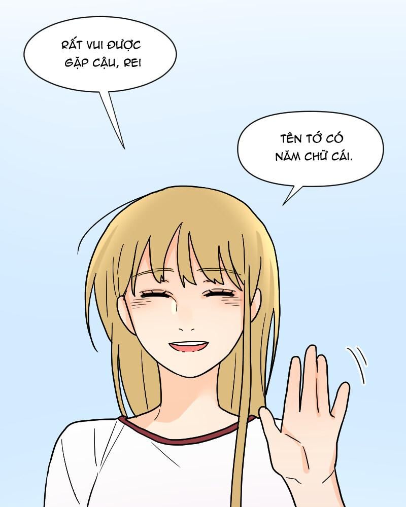 Truyện Ngôn Nhưng Không Ngôn Lắm Chapter 20 - 129