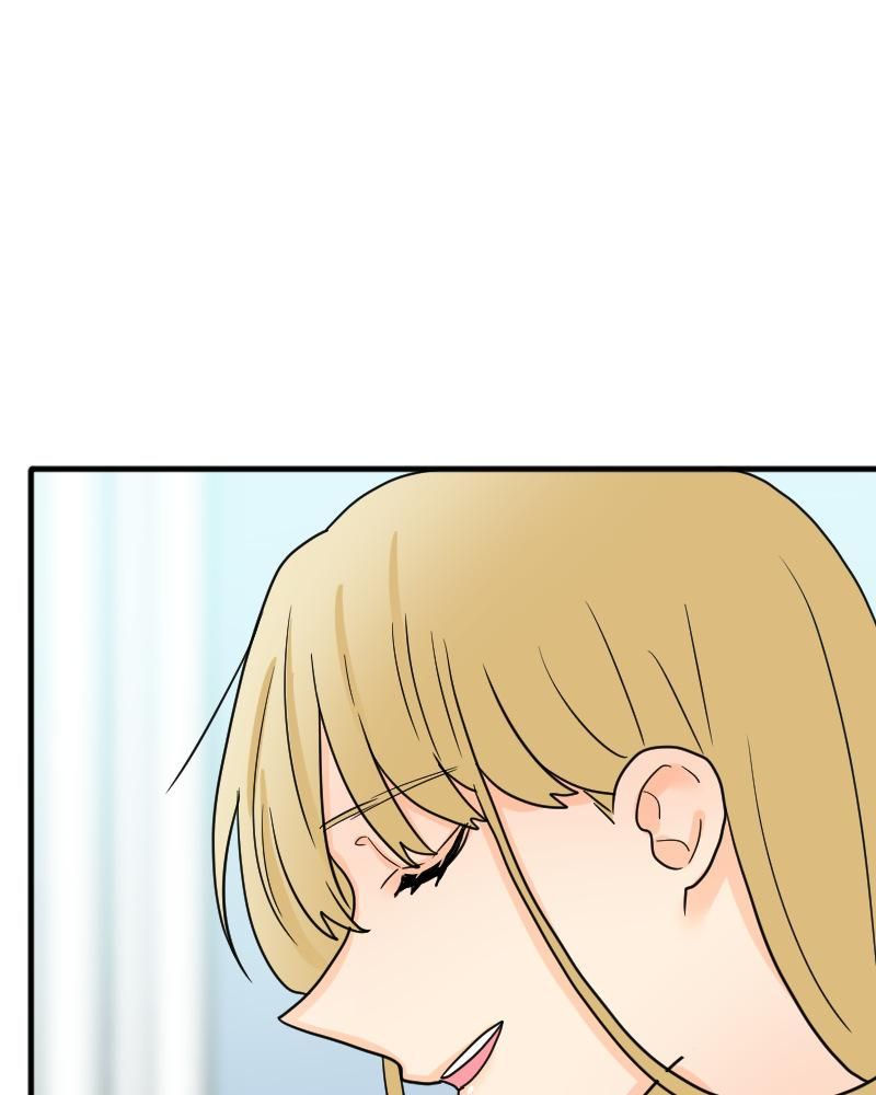 Truyện Ngôn Nhưng Không Ngôn Lắm Chapter 20 - 135