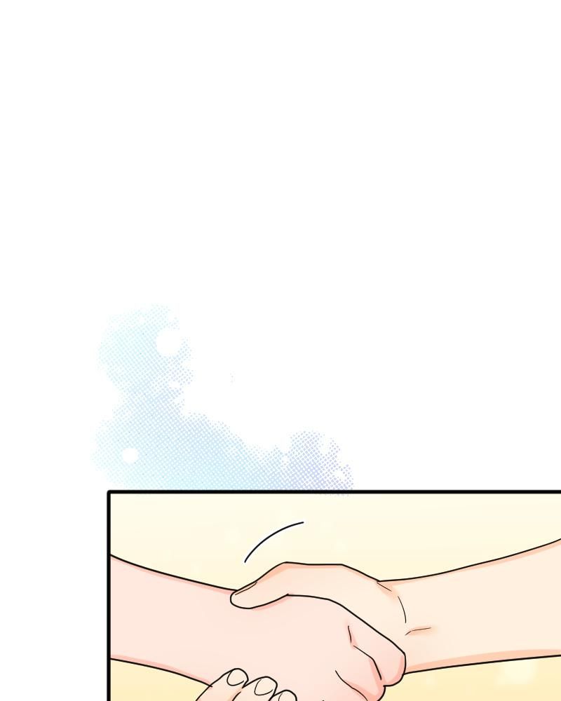 Truyện Ngôn Nhưng Không Ngôn Lắm Chapter 20 - 147