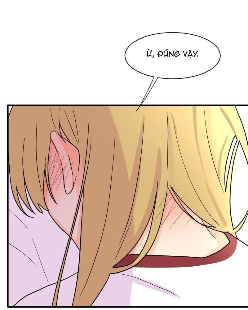 Truyện Ngôn Nhưng Không Ngôn Lắm Chapter 20 - 153