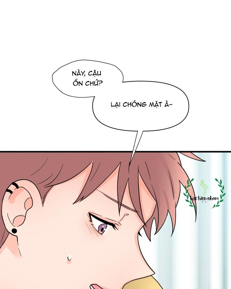 Truyện Ngôn Nhưng Không Ngôn Lắm Chapter 20 - 154