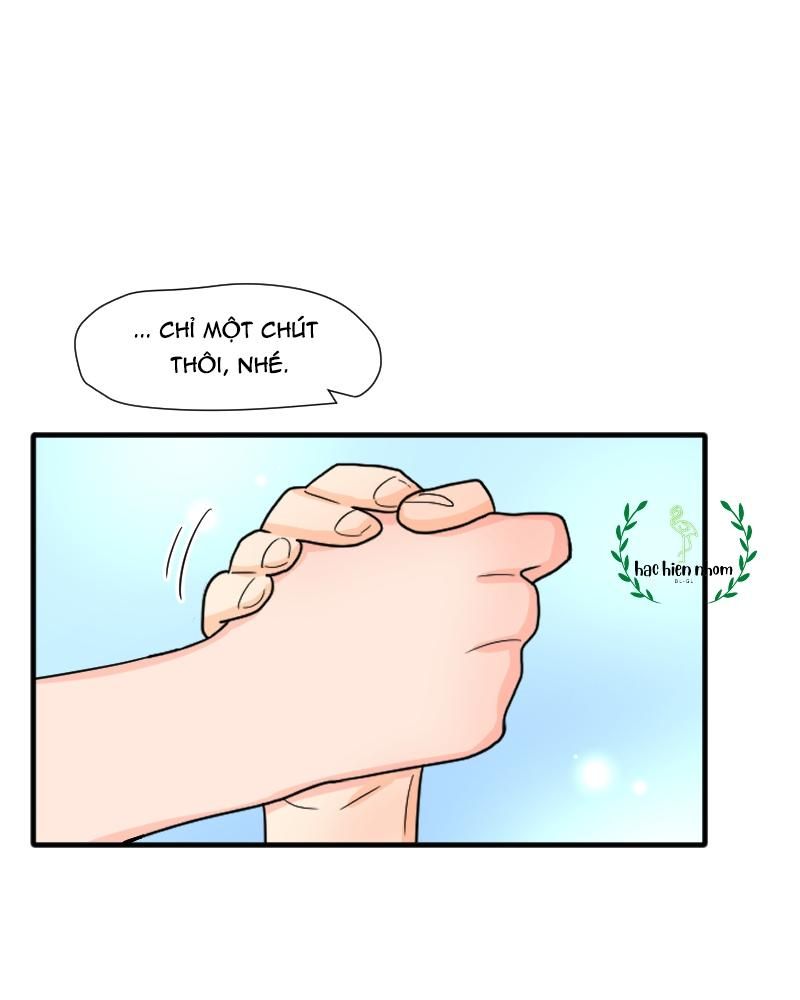 Truyện Ngôn Nhưng Không Ngôn Lắm Chapter 20 - 158