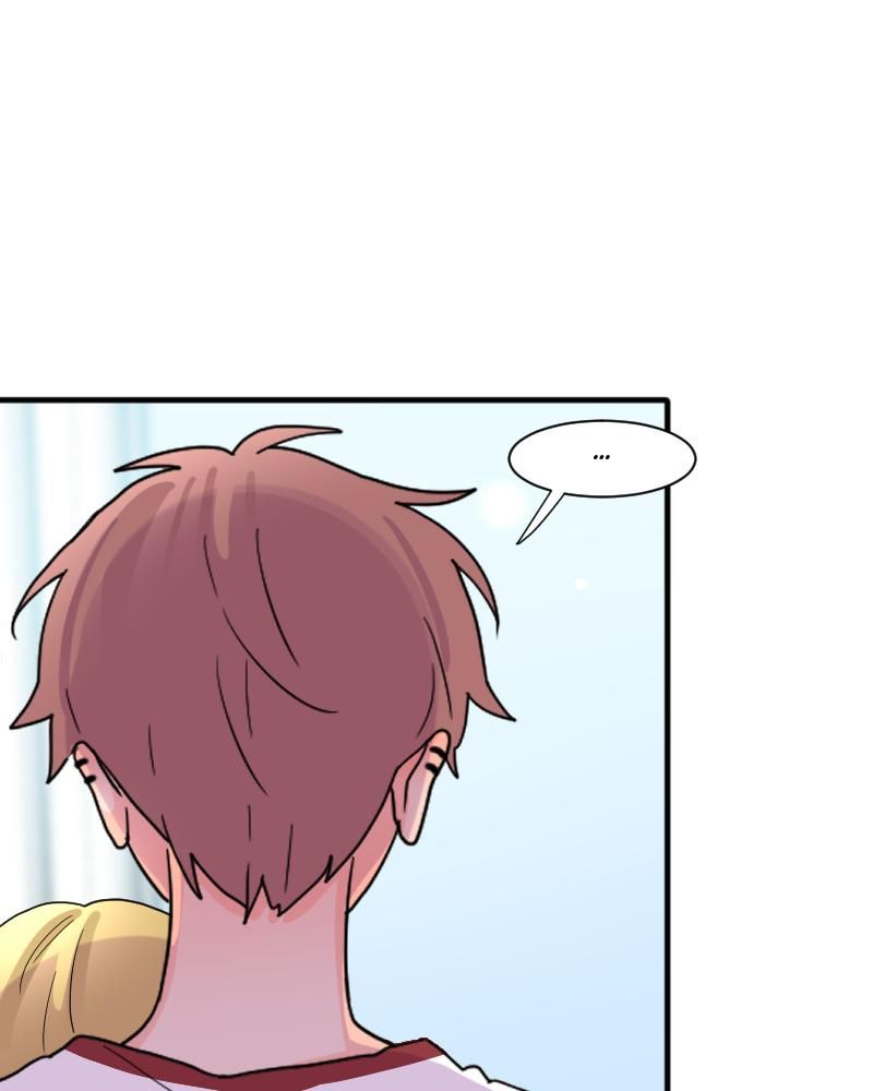 Truyện Ngôn Nhưng Không Ngôn Lắm Chapter 20 - 159